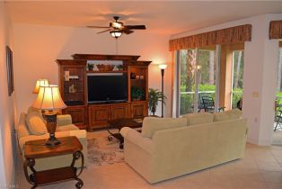 Mid Rise (4-7), 10550 Amiata Way # 102, Fort Myers FL 33913