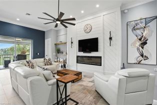 Low Rise (1-3), 9250 Triana Ter # 204, Fort Myers FL 3391233912 