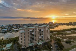 High Rise (8+), 4192 Bay Beach Ln # 892, Fort Myers Beach FL 3393133931 