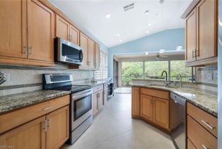 Low Rise (1-3), 25208 Pelican Creek Cir # 201, Bonita Springs FL 3413434134 