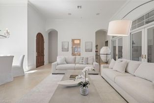 Single Family Residence, 15655 Villoresi Villoresi, FL 34110 