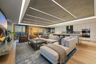 High Rise (8+), 6897 Grenadier Blvd 170134108