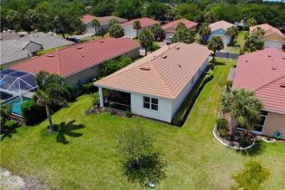 Single Family Residence, 2190 Summersweet Cascades, FL 33920 