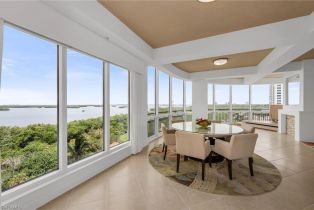High Rise (8+), 4931 Bonita Bay Blvd # 703, Bonita Springs FL 3413434134 