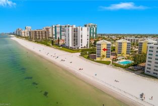 Mid Rise (4-7), 3483 Gulf Shore Blvd N # 401, Naples FL 3410334103 