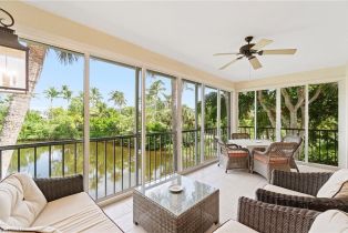 Low Rise (1-3), 4400 Riverwatch Dr # 203, Bonita Springs FL 3413434134 