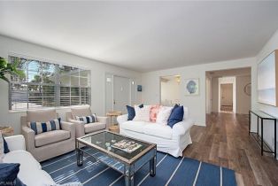 , 1281 Diana Ave, Naples FL 34103