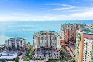High Rise (8+), 980 Cape Marco Dr # 1304, Marco Island FL 3414534145 