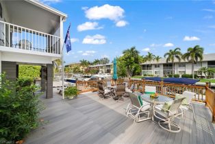 Low Rise (1-3), 1605 Chesapeake Ave # 2, Naples FL 34102