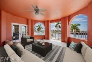 , 451 Bayfront Pl # 5207, Naples FL 34102