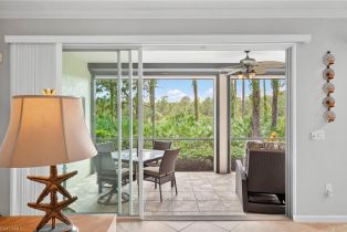 , 10351 Glastonbury Cir # 102, Fort Myers FL 33913