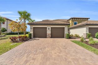 , 9385 Pocida Ct # 101, Naples FL 34119