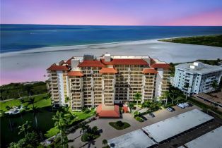 High Rise (8+), 180 Seaview Ct # 1002, Marco Island FL 3414534145