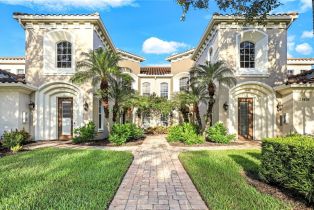 Low Rise (1-3), 28495 Altessa Way # 202, Bonita Springs FL 34135