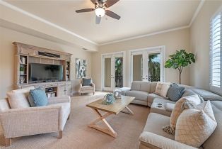 Low Rise (1-3), 2859 Tiburon Blvd E # 103, Naples FL 3410934109 
