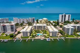 Mid Rise (4-7), 3450 Gulf Shore Blvd N 31534103
