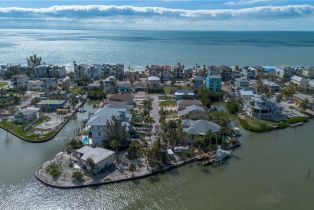 Single Family Residence, 6008 Cypress Bonita Beach, FL 34134 