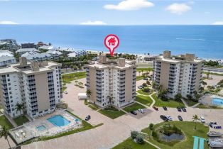 High Rise (8+), 5700 Bonita Beach Rd Sw # 301, Bonita Springs FL 3413434134