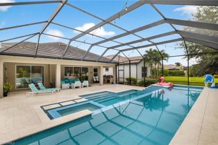 , Compass Landing, FL 