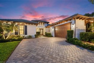 , Arborwood Preserve, FL