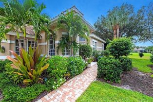 , Baycrest, FL