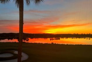 Mid Rise (4-7), 17971 Bonita National Blvd # 634, Bonita Springs FL 3413534135 