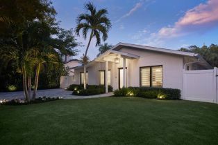 Single Family Residence, 1080 13th Park Shore, FL 34102 