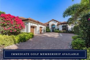 Single Family Residence, 16434 Seneca Seneca, FL 34110 