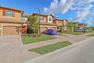 , 9653 Montelanico Loop # 102, Naples FL 34119