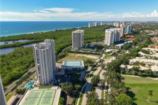 , 6849 Grenadier Blvd # 1203, Naples FL 34108