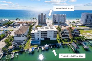 Mid Rise (4-7), 26371 Hickory Blvd # 304, Bonita Springs FL 3413434134