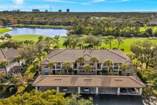 Low Rise (1-3), 4631 Turnberry Lake Dr # 202, Estero FL 3392833928