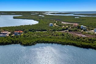 Land, 929 Whiskey Creek Dr