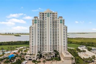 , 4971 Bonita Bay Blvd, Bonita Springs FL 34134