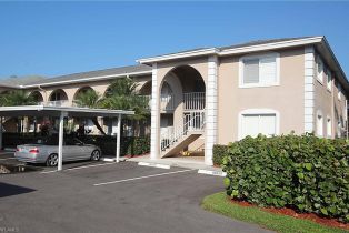 Low Rise (1-3), 240 Pebble Beach Blvd # 702, Naples FL 34113