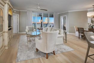 , 23540 Via Veneto Blvd # 702, Bonita Springs FL 34134