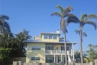 Single Family Residence, 26785 McLaughlin Bonita Beach, FL 34134 