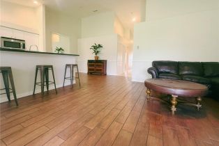 , 21301 Lancaster Run # 822, Estero FL 33928