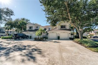 , 25203 Pelican Creek Cir # 102, Bonita Springs FL 34134