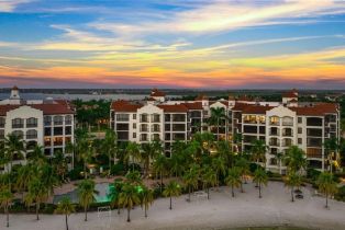 Mid Rise (4-7), 10731 Mirasol Dr # 501, Miromar Lakes FL 3391333913 