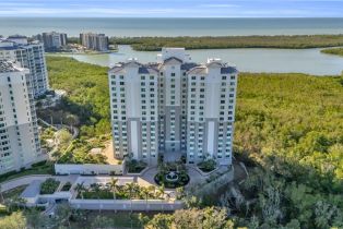 High Rise (8+), 265 Indies Way # 1605, Naples FL 3411034110 