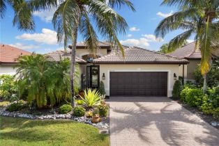 Single Family Residence, 26254 Prince Pierre Paloma, FL 34135 