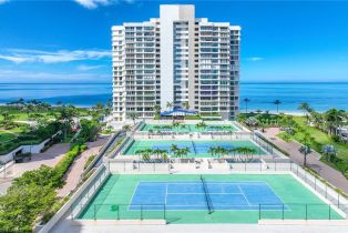 High Rise (8+), 4301 Gulf Shore Blvd N # 202, Naples FL 3410334103 