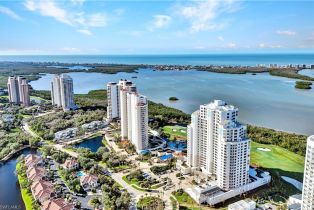 High Rise (8+), 4971 Bonita Bay Blvd # 606, Bonita Springs FL 3413434134 
