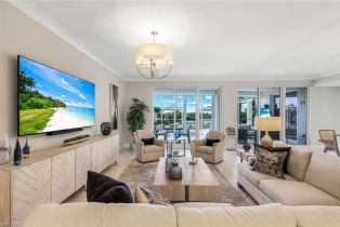 , 4971 Bonita Bay Blvd # 303, Bonita Springs FL 34134