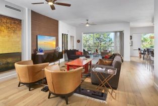 Mid Rise (4-7), 3330 Crossings Ct # 602, Bonita Springs FL 3413434134 