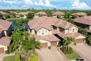 , 6626 Alden Woods Cir # 101, Naples FL 34113