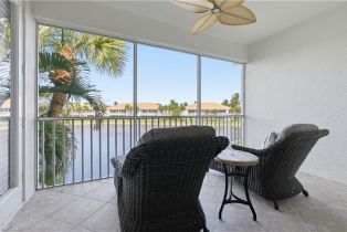 Villa Attached, 1262 Sweetwater Ln # 1505, Naples FL 34110