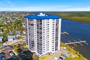 High Rise (8+), 4753 Estero Blvd # 1405, Fort Myers Beach FL 3393133931 