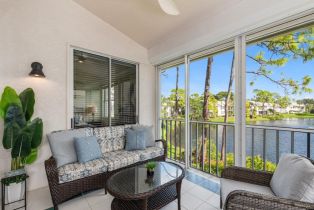 Low Rise (1-3), 27071 Lake Harbor Ct # 203, Bonita Springs FL 3413434134